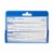 sunmark® Double Antibiotic First Aid Ointment Perspective: back