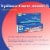 Sunmark Hydrocortisone Cream Perspective: back