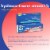 Sunmark Hydrocortisone Cream Perspective: back