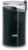 Krups® Fast Touch Coffee and Spice Grinder - Black Perspective: back