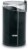 Krups® Fast Touch Coffee and Spice Grinder - Black Perspective: back