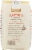 Rummo Penne Rigate No. 66 Pasta Perspective: back