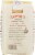 Rummo Penne Rigate No. 66 Pasta Perspective: back