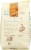 Rummo Gluten Free Rigatoni Perspective: back