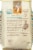Rummo Gluten Free Penne Rigate Perspective: back
