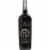 Kenwood® Jack London Cabernet Sauvignon Perspective: back