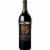 Kenwood Sonoma & Mendocino Counties Cabernet Sauvignon California Red Wine Perspective: back