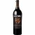 Kenwood Sonoma & Mendocino Counties Cabernet Sauvignon California Red Wine Perspective: back