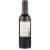 Kenwood Merlot Sonoma County Merlot Perspective: back