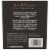 Kenwood® Jack London Merlot Perspective: back