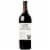 Kenwood Discoveries Zinfandel Perspective: back