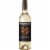 Kenwood Sauvignon Blanc California White Wine Perspective: back
