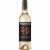 Kenwood Sauvignon Blanc California White Wine Perspective: back