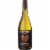 Kenwood Chardonnay California White Wine Perspective: back