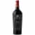 Kenwood Six Ridges Cabernet Sauvignon California Red Wine Perspective: back