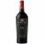 Kenwood Six Ridges Cabernet Sauvignon California Red Wine Perspective: back