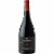 Kenwood Six Ridges Pinot Noir California Red Wine Perspective: back