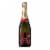 Mumm Napa Prestige Cuvee Terroir Champagne California Sparkling Wine Perspective: back