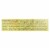 CitraSolv Homesolv CitraDish Natural Dish Soap - Valencia Orange - 25 oz - Pack of 3 Perspective: back