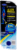 Dr. Scholl's Back Pain Relief Orthotics Insole Device Perspective: back