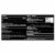 Lotrimin Ultra® Prescription Strength 1 Week Athlete's Foot Cream Treatment Perspective: back