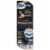 Dr. Scholl's Pain Relief Men's Orthotics for Plantar Fasciitis Insoles M Perspective: back