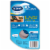 Dr. Scholl's Women's Comfort Heel Cushions with Massaging Gel Size 6-10 Perspective: back