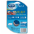 Dr. Scholl's Men's Comfort Heel Cushions with Massaging Gel Size 8-13 Perspective: back