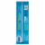 Dr. Scholl's Comfort Air-Pillo Insoles Perspective: back