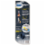 Dr. Scholl's Pain Relief Men's Orthotics for Heavy Duty Support Men's M Perspective: back
