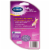 Dr. Scholl's Stylish Step High Heel Ball of Foot Cushions Perspective: back