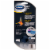 Dr. Scholl's Men's Heel Pain Relief Orthotics Perspective: back