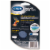 Dr. Scholl's Pain Relief Orthotics for Ball of Foot Pain Perspective: back