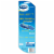 Dr. Scholl's Women's Tri-Comfort Insoles Perspective: back