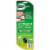 Dr. Scholl's Women's Sport Insoles with Massaging Ge Size 6-10 Perspective: back