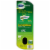 Dr. Scholl's Men's Athletic Series Running Insoles Size 10 1/2 - 14 Perspective: back
