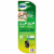 Dr. Scholl's Men's Sport Insoles with Massaging Gel Size 8-14 Perspective: back