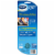 Dr. Scholl's Women's Massaging Gel Insoles Perspective: back