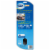 Dr. Scholl's Men's Extra Support Insoles Size 8-14 Perspective: back