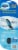 Dr. Scholl's® Women's Work Shoe Insoles Perspective: back
