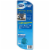 Dr. Scholl's Men's Massaging Gel Insoles Perspective: back