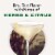 Martini & Rossi Extra Dry Italy Vermouth Perspective: back