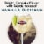 MARTINI & ROSSI® Bianco Vermouth Cocktail Mixer Perspective: back