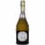 Martini & Rossi Asti Sparkling Wine Perspective: back