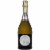 Martini & Rossi Asti Sparkling Wine Perspective: back