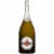 Martini & Rossi White Asti Sparkling Wine Perspective: back