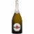 MARTINI & ROSSI Asti Sparkling Wine Perspective: back