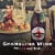 Martini & Rossi Moscato Italy Sparkling Wine Perspective: back