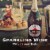 MARTINI & ROSSI® Asti Sparkling Wine Perspective: back