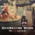 MARTINI & ROSSI® Asti Sparkling Wine Perspective: back
